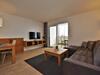Appealing Apartment In Niederau With Garden