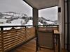 Nice Apartment In Niederau With Garden