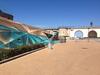 Bright Apartment In Oostende With Roof Terrace