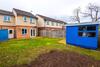 Relaxing 3 Bedroom Chester Home With Garden