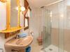 Holiday Home Cabanyes Club-6
