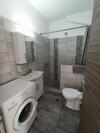 Apartamento Secreto