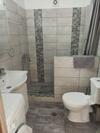 Apartamento Secreto
