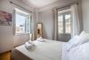 Apartamento Mitropoleos Suite