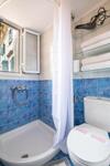 Apartamento Mitropoleos Suite