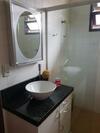 Bed & Breakfast Guia Da Gal�xia