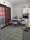 Casa De Pessoas Felizes 2