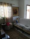 Casa De Pessoas Felizes 2