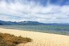 Lakeland Village Resort 503