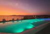 Apartamento Luxury 2 Bedroom Beach Front At Nuevo Vallarta