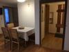 Apart Stuben