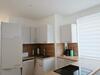 Apartamento Ferienwohnung Neusiedlersee
