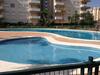 Apartamento Canet Playa