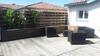 Villa Maison 5 Chambres Piscine Chauff�e