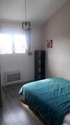 Villa Maison 5 Chambres Piscine Chauff�e