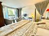 Apartamento Studio Balavoine C.l.s Deauville