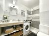 Apartamento Studio Balavoine C.l.s Deauville
