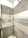Apartamento Studio Balavoine C.l.s Deauville