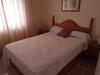 Apartamento 1� Linea Playa Muchavista