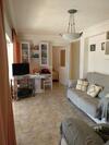 Apartamento 1� Linea Playa Muchavista
