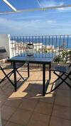 Apartamento Son De Mar