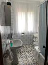 Apartamento Piso En Cari�o