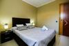 Costa Daurada Apartaments - Almendros
