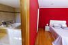 Costa Daurada Apartaments - Almendros