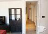 Costablancadreams Apartment Rosa
