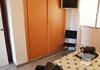 Costablancadreams Apartment Rosa