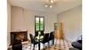Holiday House For 6 People
