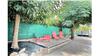 Holiday House For 6 People