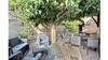 Holiday House For 6 People