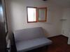 Apartamento B�ziers Centre