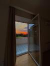 Hostal Villa Pia