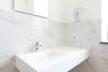Hostal Villa Pia
