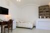 Hostal Villa Pia