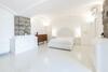 Hostal Villa Pia