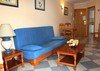 Apartamentos Ni�a De Oro