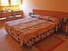 Hostal Observatorio De Aves Mas De Bu�ol