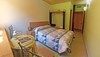 Hostal Observatorio De Aves Mas De Bu�ol