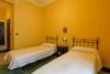 Hotel Arte De Cozina