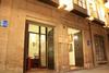Hotel Arte De Cozina