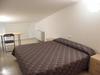 Hostal Amolls Restaurant I Habitacions