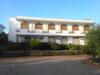 Hostal San Luis