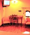 Hotel Mauleon