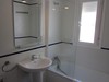 Apartahotel Do�a Reyes