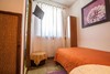 Hostal El Asturiano