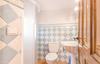 Holiday Home Velasca