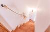 Holiday Home Velasca